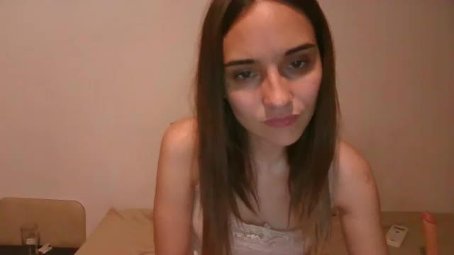 tom316972, webcammodel på Chaturbate: fotos
