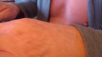 maddinrsk1 — Cam4 वेबकैम मॉडल: फ़ोटो