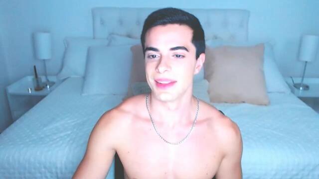 xander-spells ב-Flirt4Free: תמונות ופרופיל