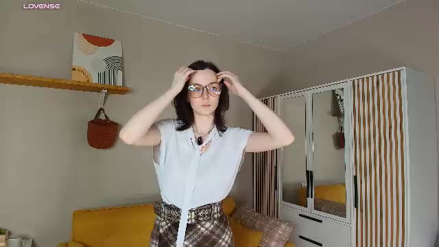 janevelle — Chaturbate वेबकैम मॉडल: फ़ोटो