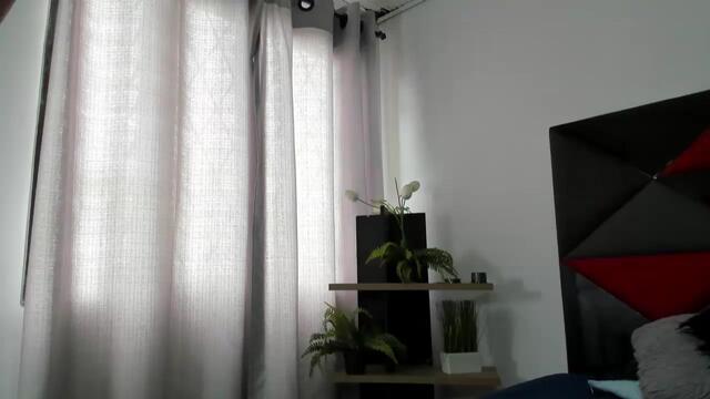 tobias-vega, cam model su Flirt4Free: foto