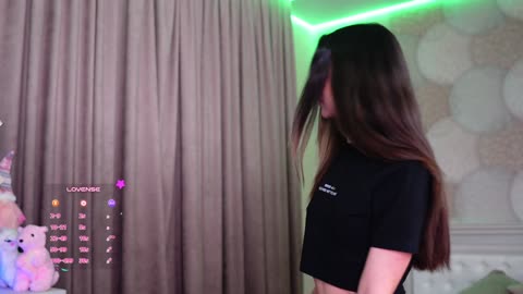 juicyangel (BongaCams): nuotraukos, profilis