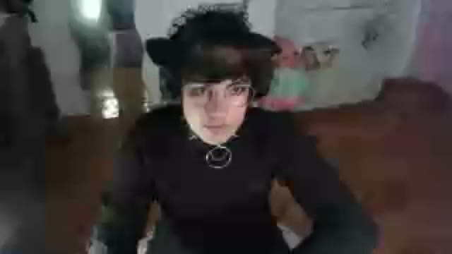 painprince69 na Chaturbate: slike in profil