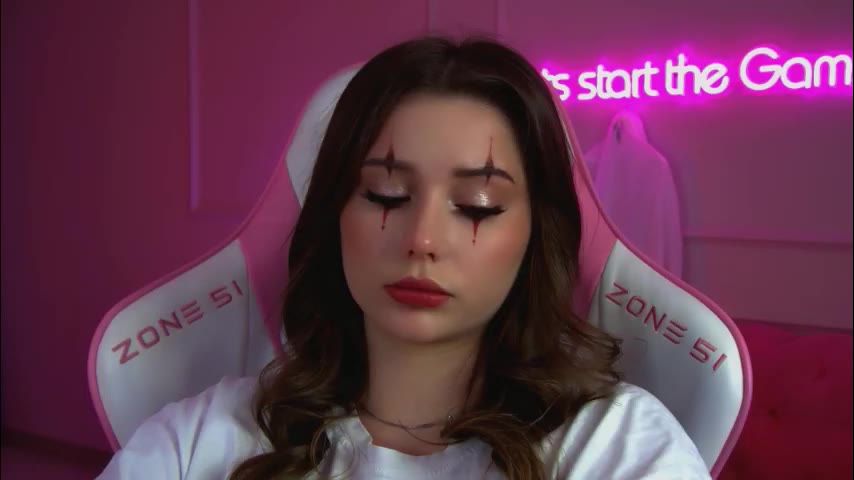 dianavert — LiveJasmin वेबकैम मॉडल: फ़ोटो