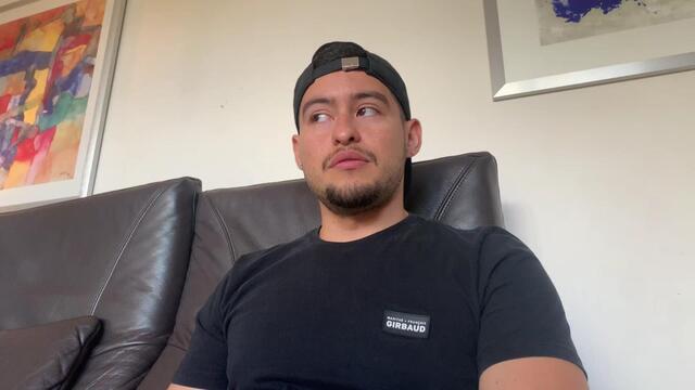 maxin-gold, μοντέλο webcam στο Flirt4Free