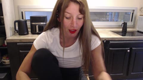 sweet-maga di BongaCams: foto model webcam