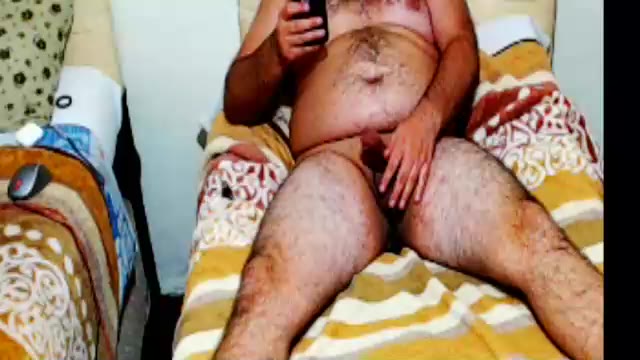 alisex3131, webcammodell på Chaturbate: bilder