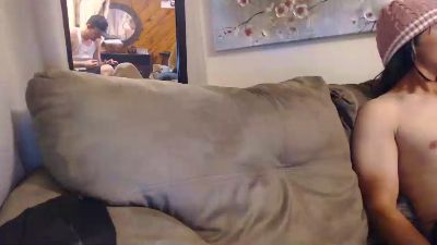 mascfemboyslut – Cam4 modeli, fotoğraflar