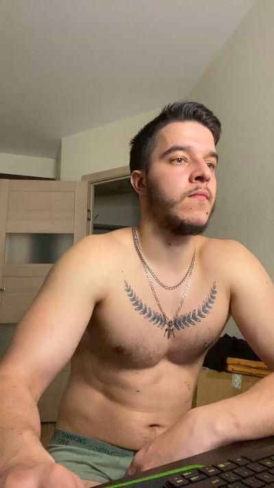 bravo_maestro, webcammodel på Cam4: fotos