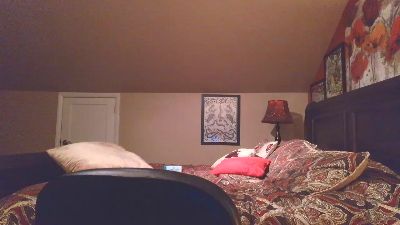 dilfiguess1 — Cam4 ওয়েবক্যাম মডেল: ছবি