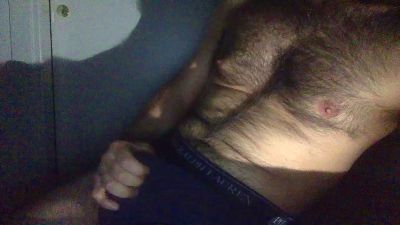 padrevoglioso, model webcam de Cam4: fotos
