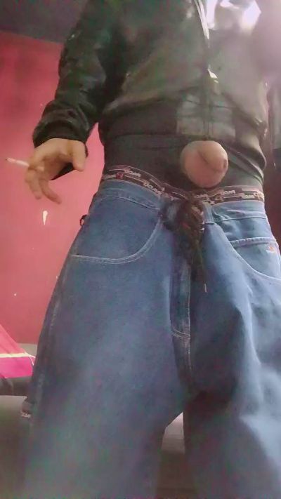 jeans_boy na Cam4: fotky a profil