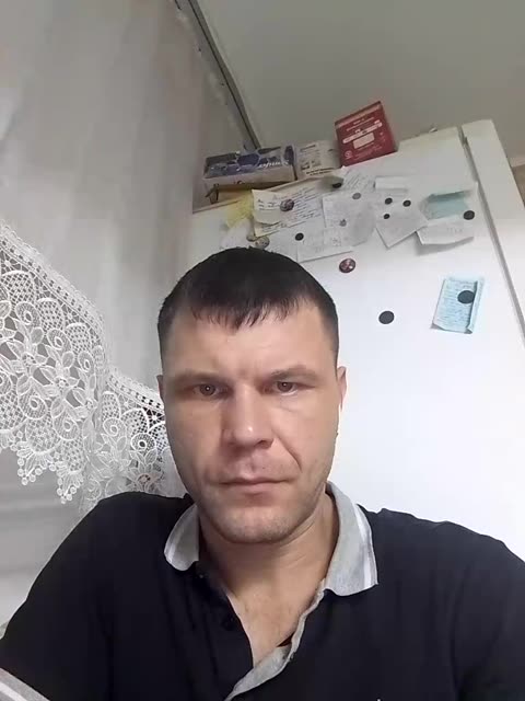 -klub777-, webcammodel på BongaCams: fotos