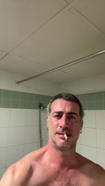 pollon29_cm, webcam-malli (Cam4): kuvat