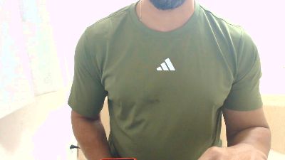 casalvixgp, model webcam de Cam4: fotos