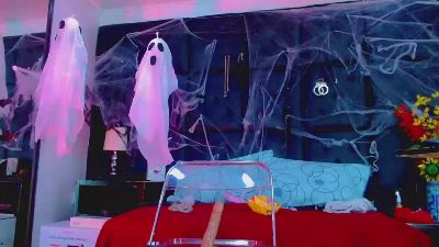 isalombardi, webcam-malli (Cam4): kuvat