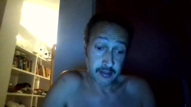 torvi2727 – Chaturbate webkamerás modell