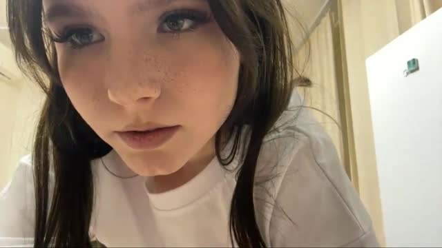 mertiesusoev na XloveCam: zdjęcia i profil