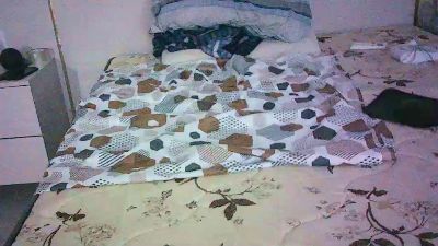 lepolepo — Cam4 वेबकैम मॉडल: फ़ोटो