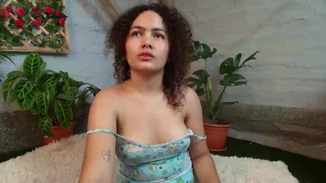 alessia-laurentt на Flirt4Free: слики и профил