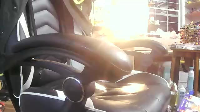 oregonasianguy на Chaturbate: фото вебкам-моделі
