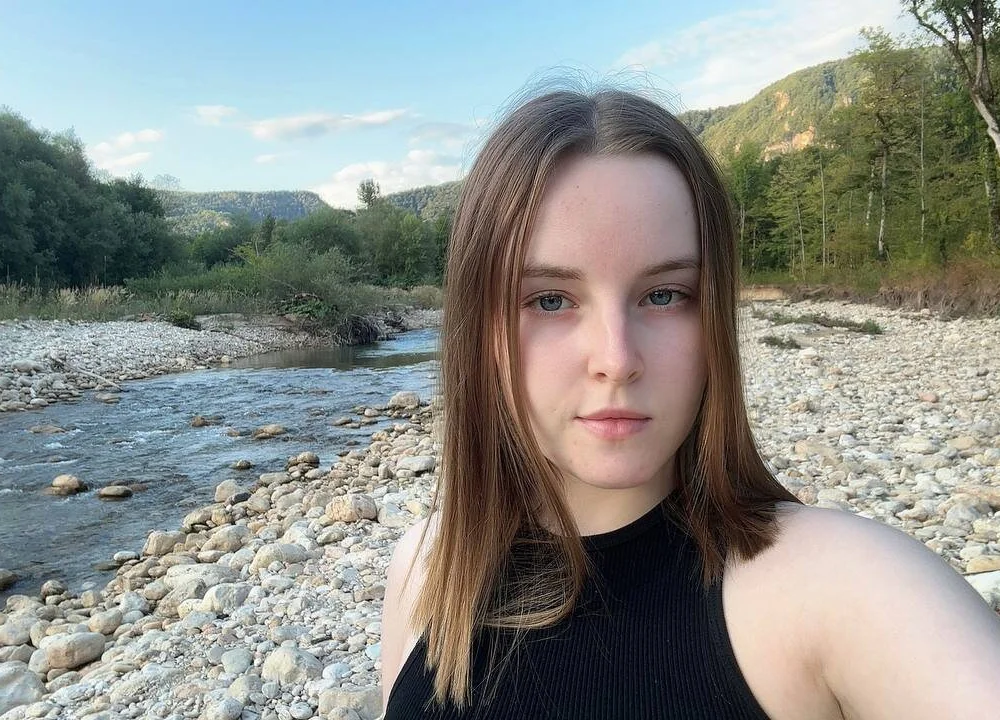bae_cake_, modèle webcam Stripchat : photos