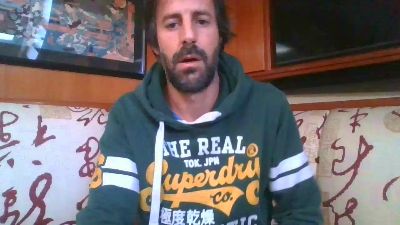 bolonao47, μοντέλο webcam στο Cam4