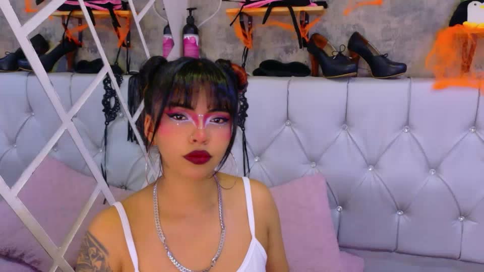 devilalicexo në XloveCam: foto dhe profili