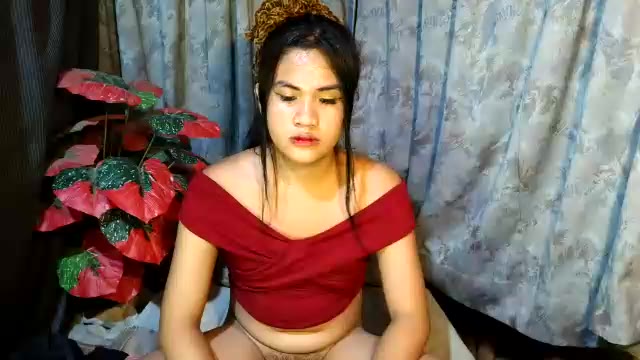 rema_thebigcock: عارضة كاميرا ويب على Chaturbate