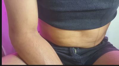 mestrapokemon на Cam4: фото вебкам-моделі
