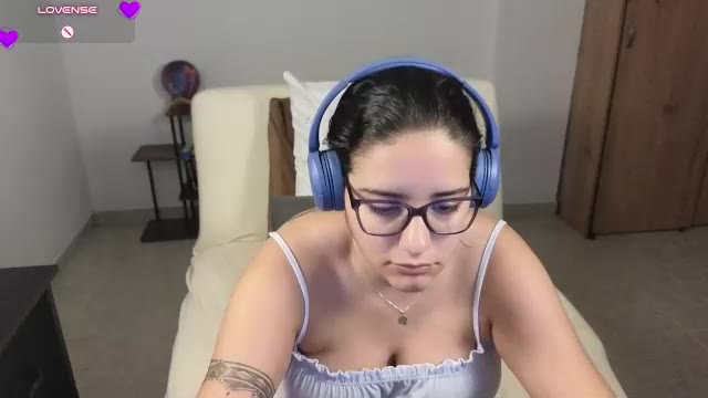 moonwoman_ — Chaturbate ওয়েবক্যাম মডেল: ছবি