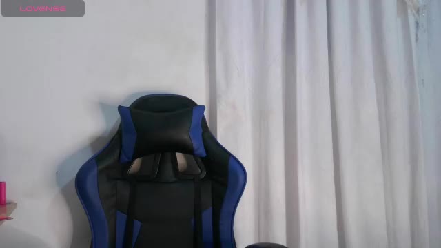 yessica_palmer — Chaturbate वेबकैम मॉडल: फ़ोटो