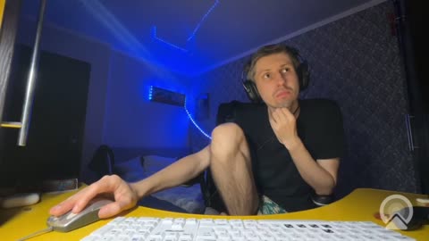 akira-31 – BongaCams webkamerás modell