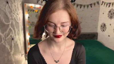bethelquereto – Cam4 webkamerás modell