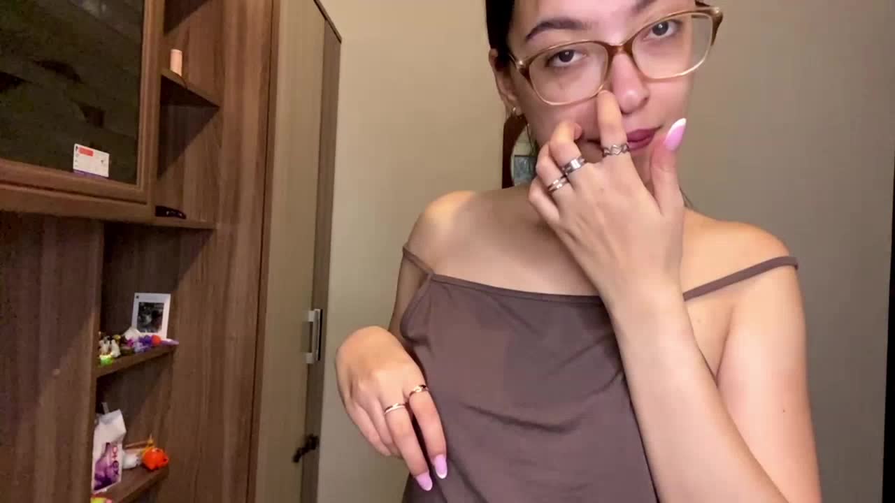 raneederienzo на XloveCam: фото вебкам-моделі