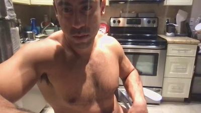 bossman260 na Cam4: zdjęcia i profil