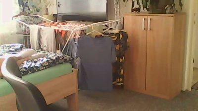 smolik0000 – Cam4 webkamerás modell