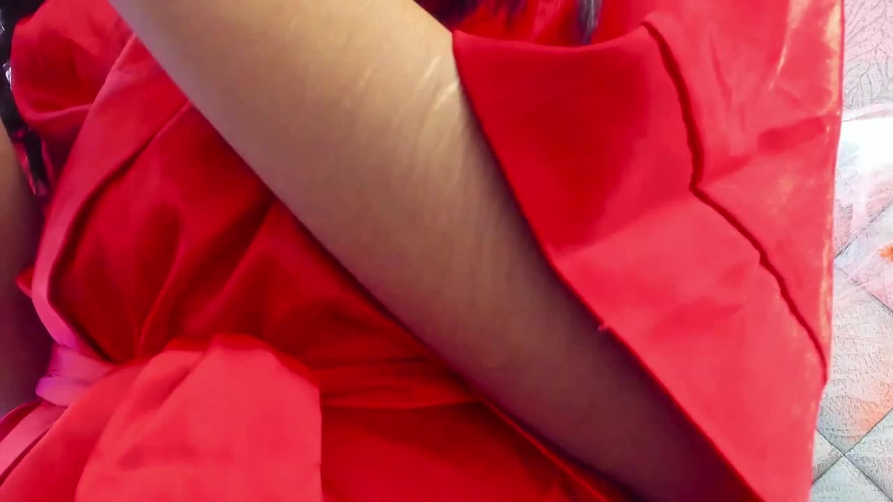 lilithdesire — XloveCam՝ լուսանկարներ և պրոֆիլ