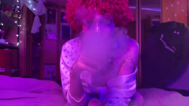 yormagical_girl (Chaturbate): foto un profils