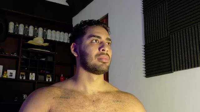 alessio-moretti, μοντέλο webcam στο Flirt4Free
