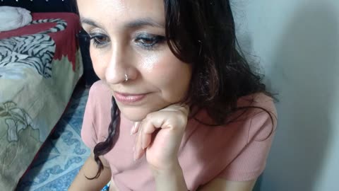 alzorys2434 — BongaCams वेबकैम मॉडल: फ़ोटो