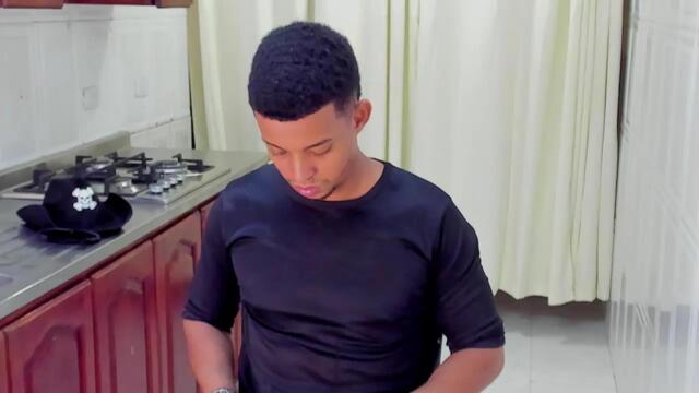 clemont-rush – Flirt4Free modeli, fotoğraflar