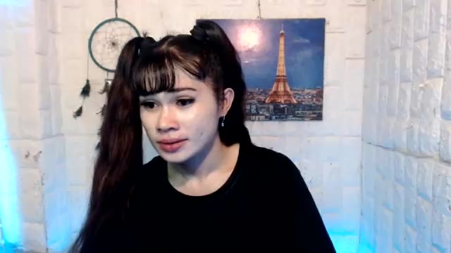 urasian_khalifa21 — Chaturbate वेबकैम मॉडल: फ़ोटो