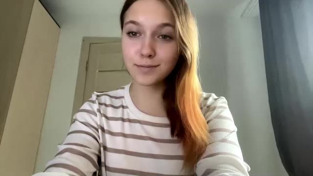 aureliabeene di Chaturbate: foto model webcam