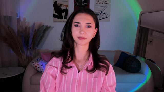 jessenia-klempa na Flirt4Free: fotky a profil