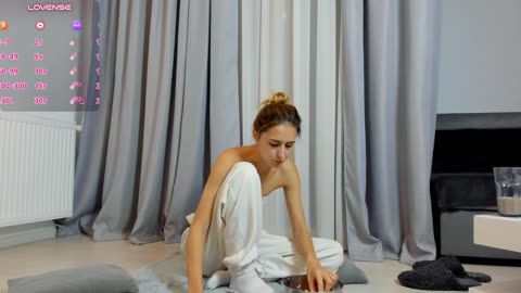 innesbella, model webcam de BongaCams: fotos