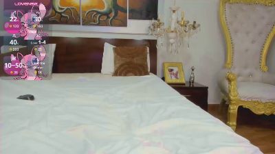 meybaldini, model webcam pe Cam4: poze