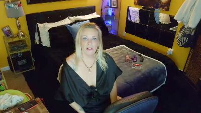 bootsiebaby, modelo webcam do Cam4: fotos