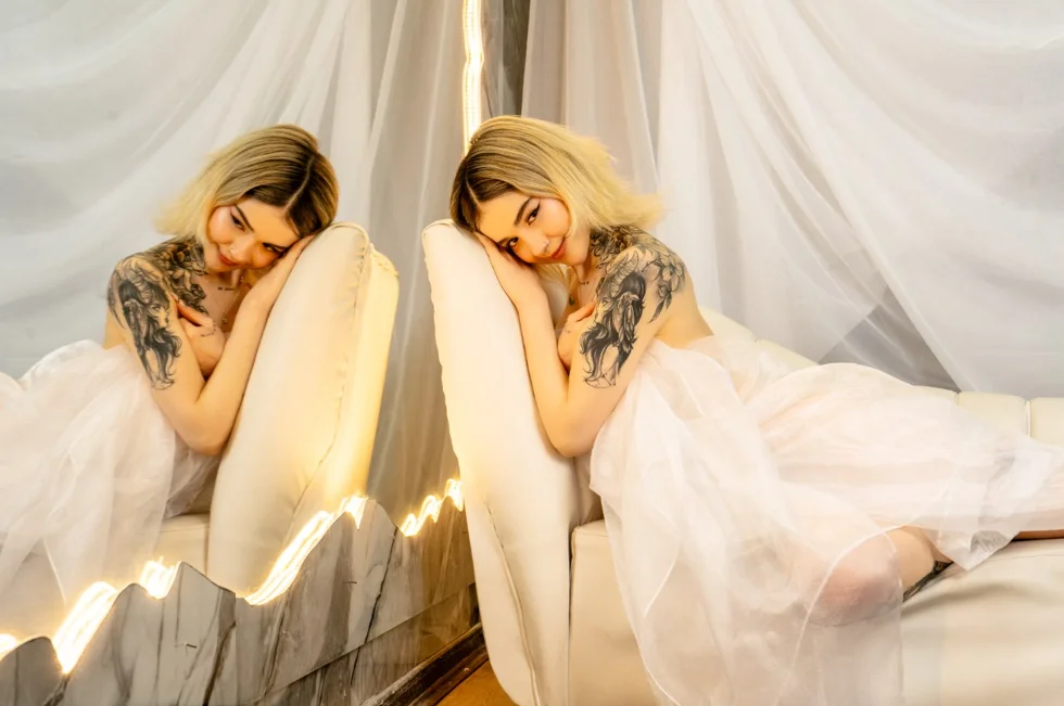 _Tammara_ në Stripchat: foto dhe profili
