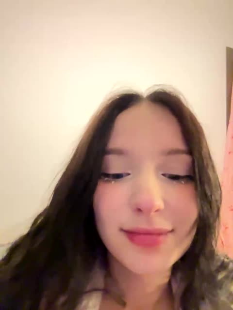 lia-mili — BongaCams: ფოტოები და პროფილი